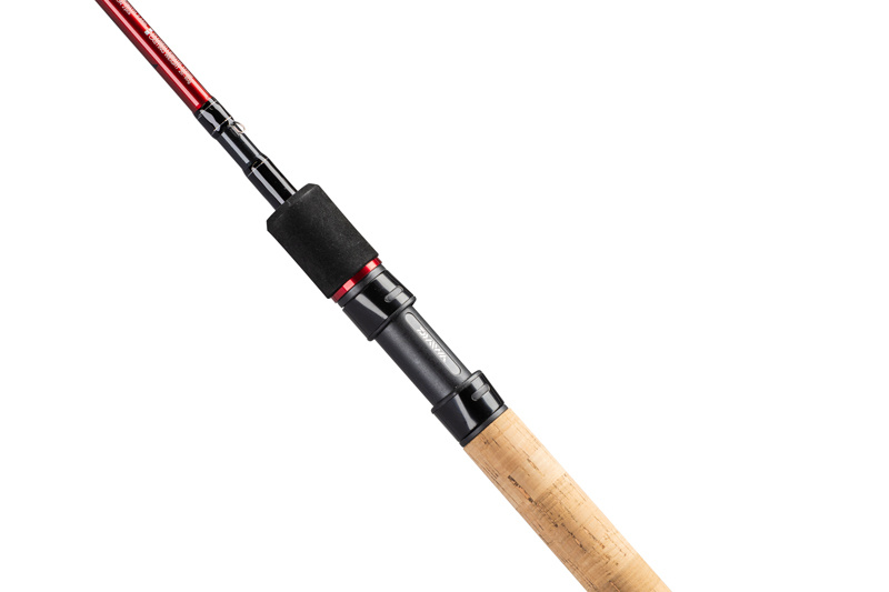 Major Craft Ceana Spinning Hengel Major Craft Ceana Spinning Hengel