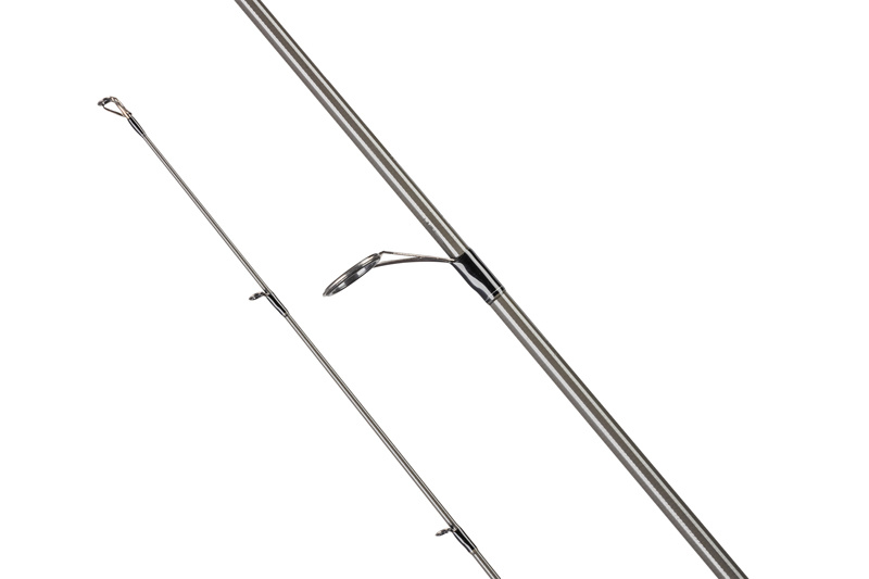 Daiwa Ninja X Spin 4pcs | Sportfishtackle.com