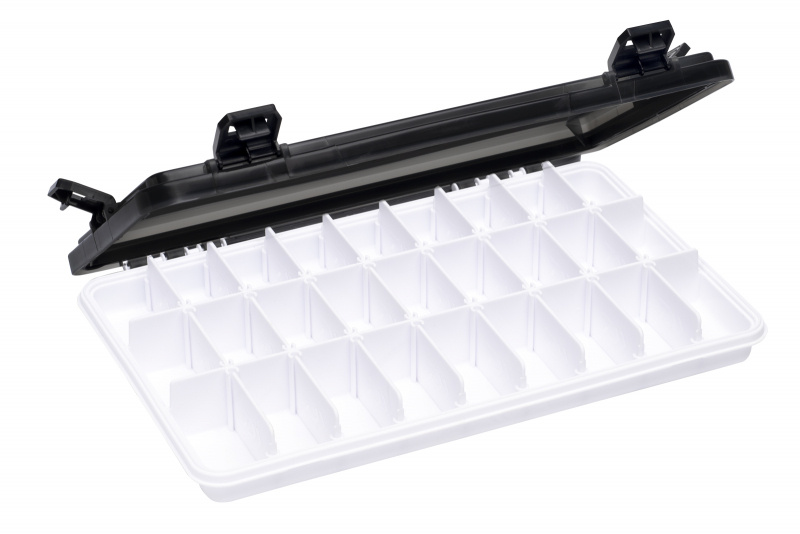 Daiwa D-Box Medium Shallow | Sportfishtackle.com