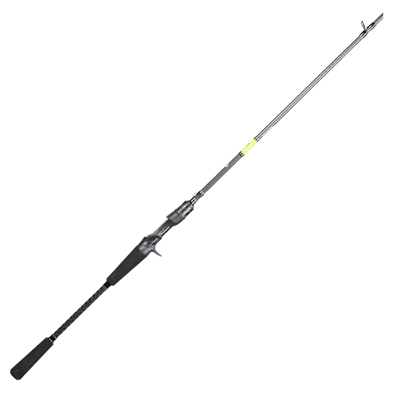Daiwa Prorex X Bait | Sportfishtackle.com