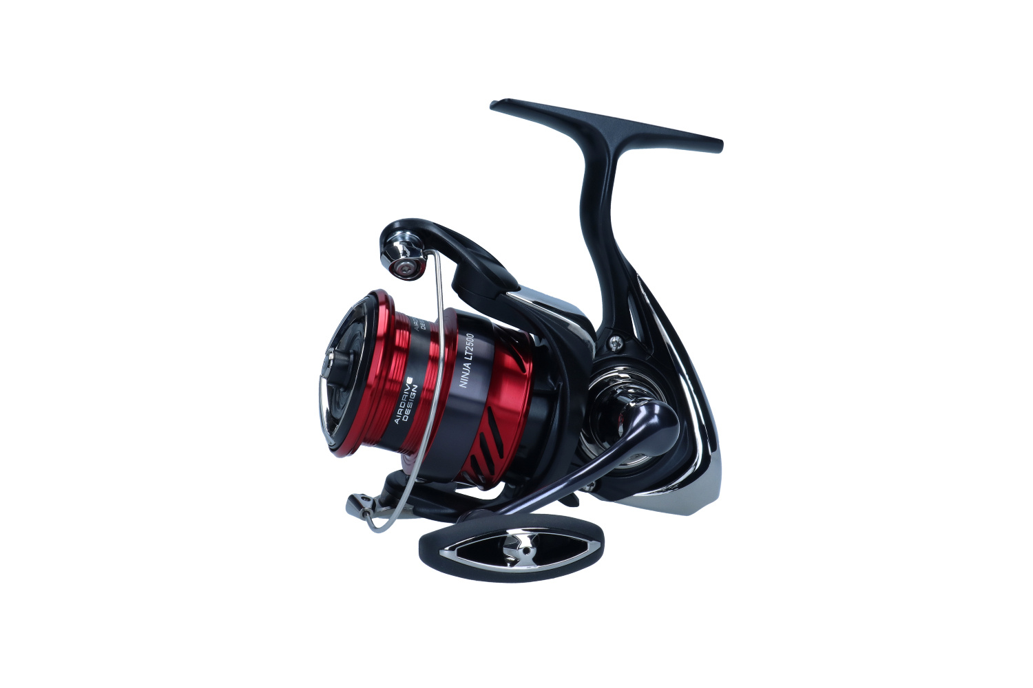 best reels for feeder fishing DAM IMPULSE 4 FEEDER, Reel, Spinning Reels, Fishing, Roach, Bream, Tench, Unisex, Black, 4000 : Buy Online at Price in KSA Method Feeder Fishing Best Feeder