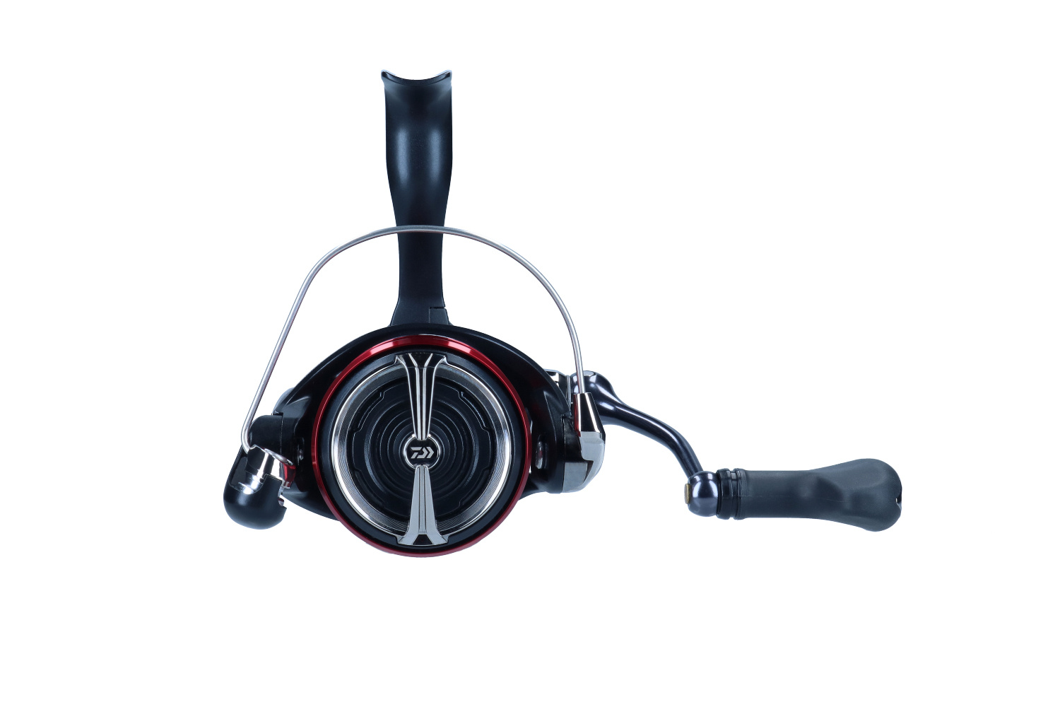 Daiwa 23 Ninja LT | Sportfishtackle.com