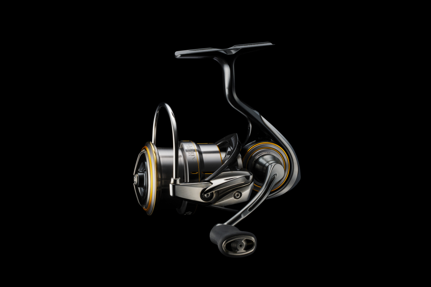 Daiwa 23 Airity LT | Sportfishtackle.com
