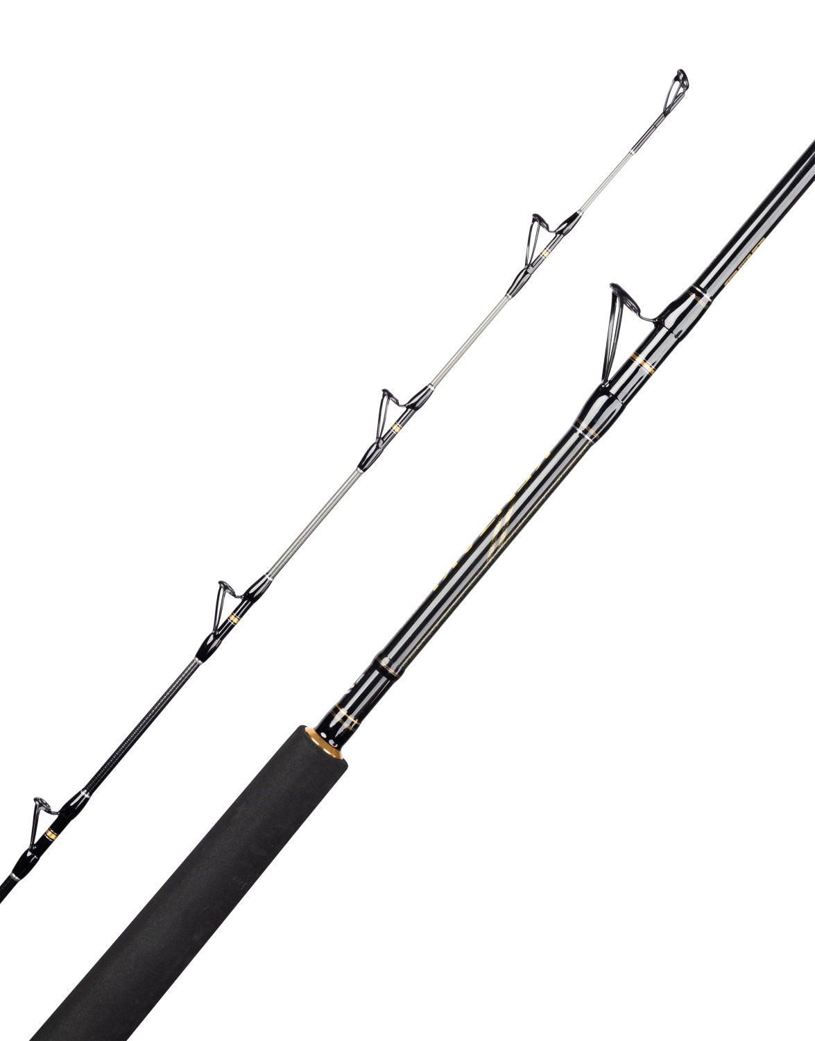 Daiwa Super Kenzaki Boat | Sportfishtackle.com