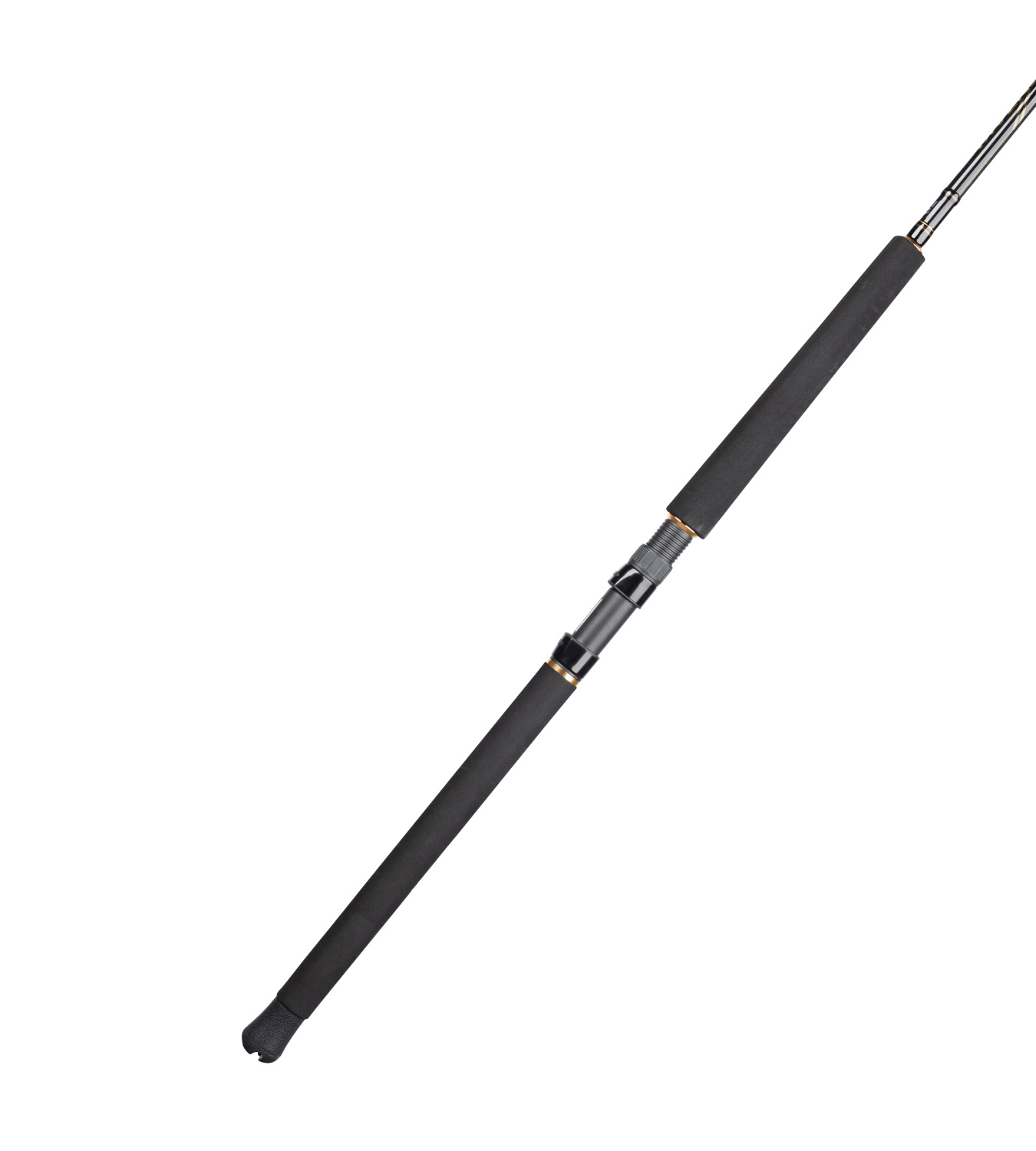 Daiwa Super Kenzaki Boat | Sportfishtackle.com