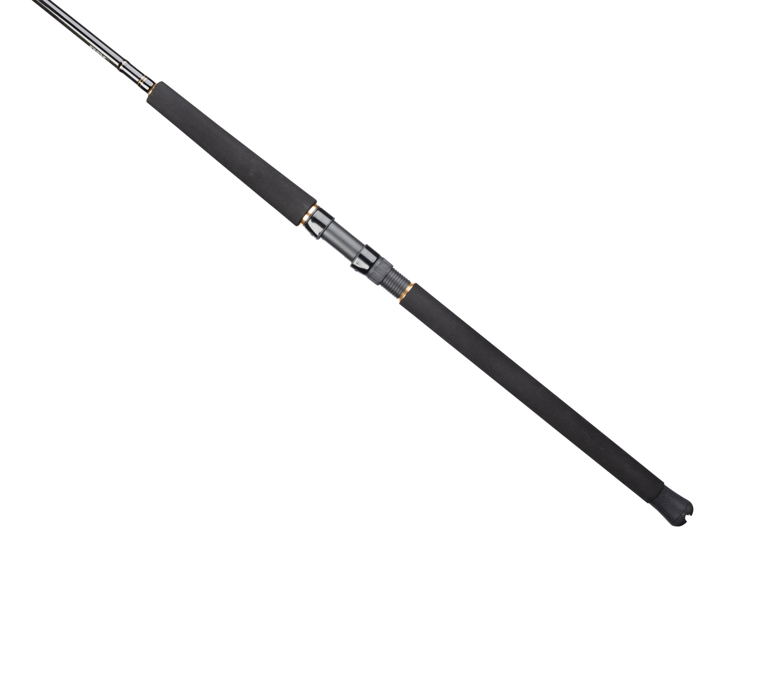 Daiwa Super Kenzaki Spin | Sportfishtackle.com