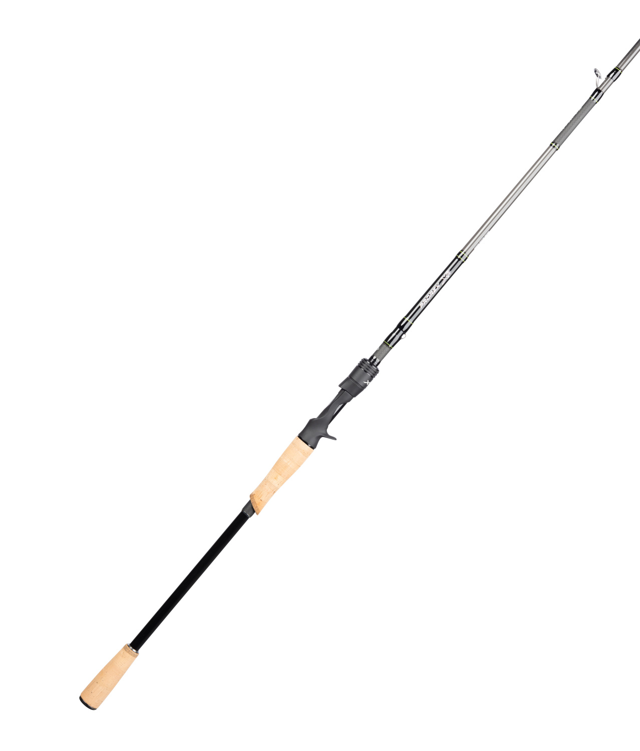 Daiwa Prorex XR Bait - Main Image