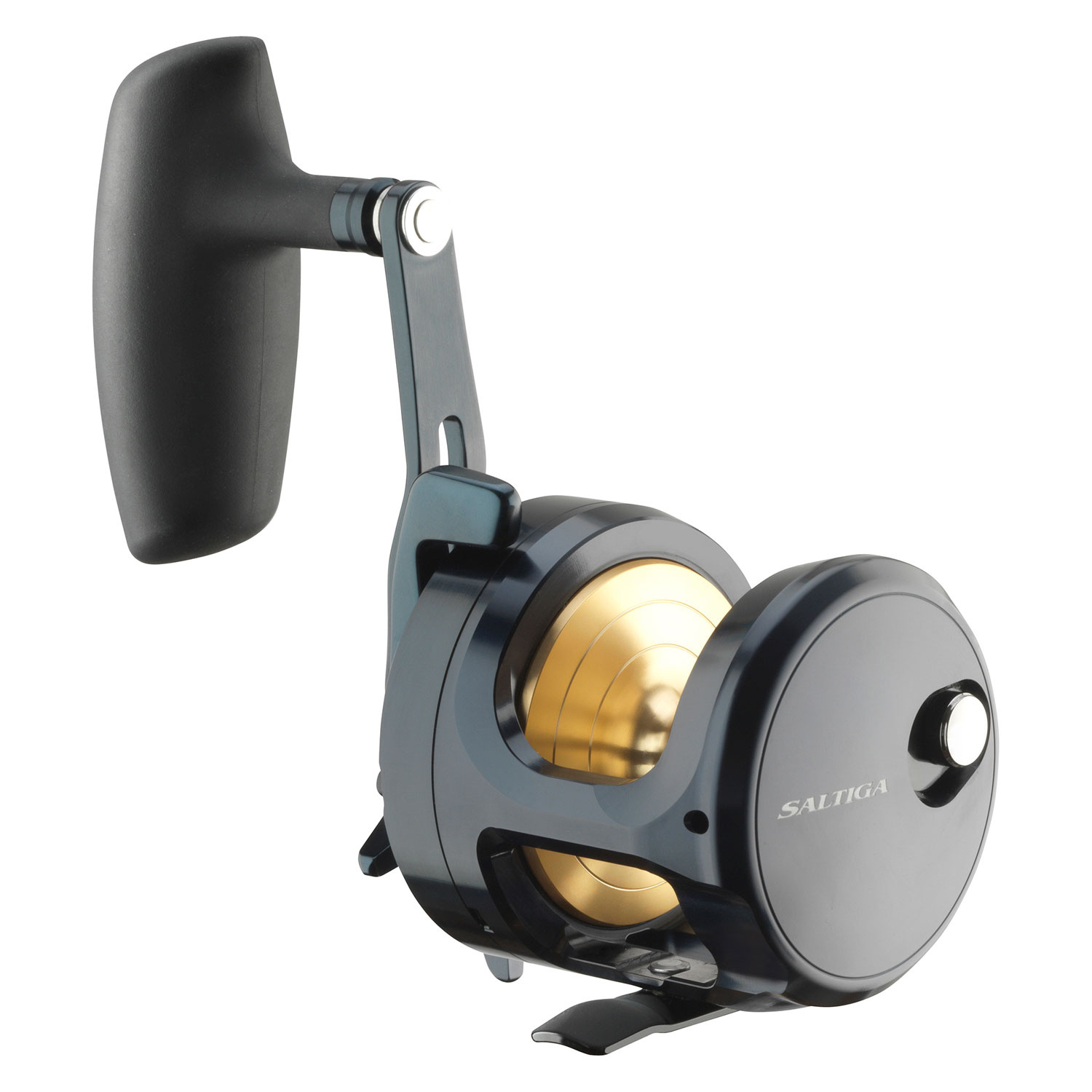 Daiwa 24 Saltiga 15 | Sportfishtackle.com