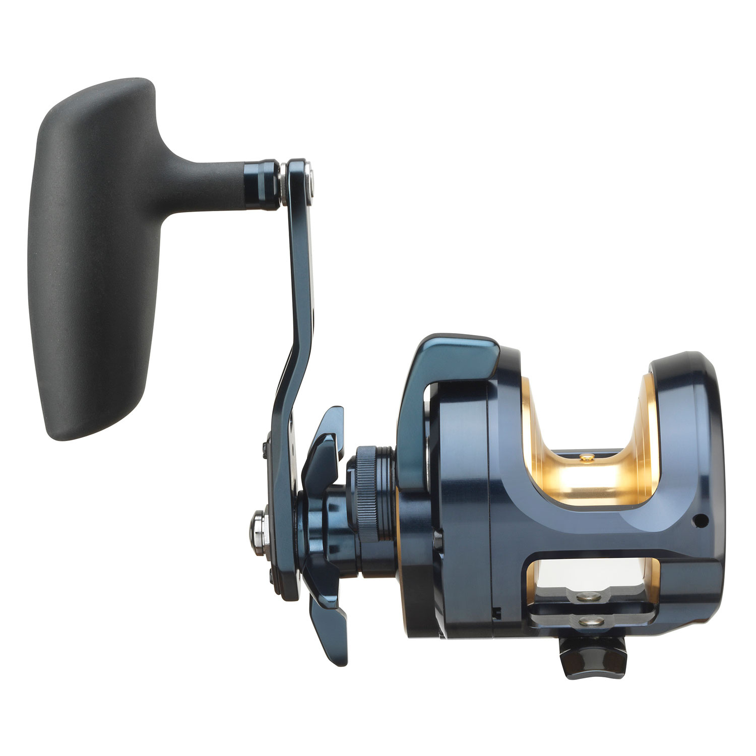 Daiwa 24 Saltiga 15 | Sportfishtackle.com