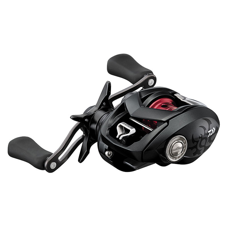 daiwa 70 electric reel 26 Seaborg 500J The smallest Daiwa Steez 70 CT SV