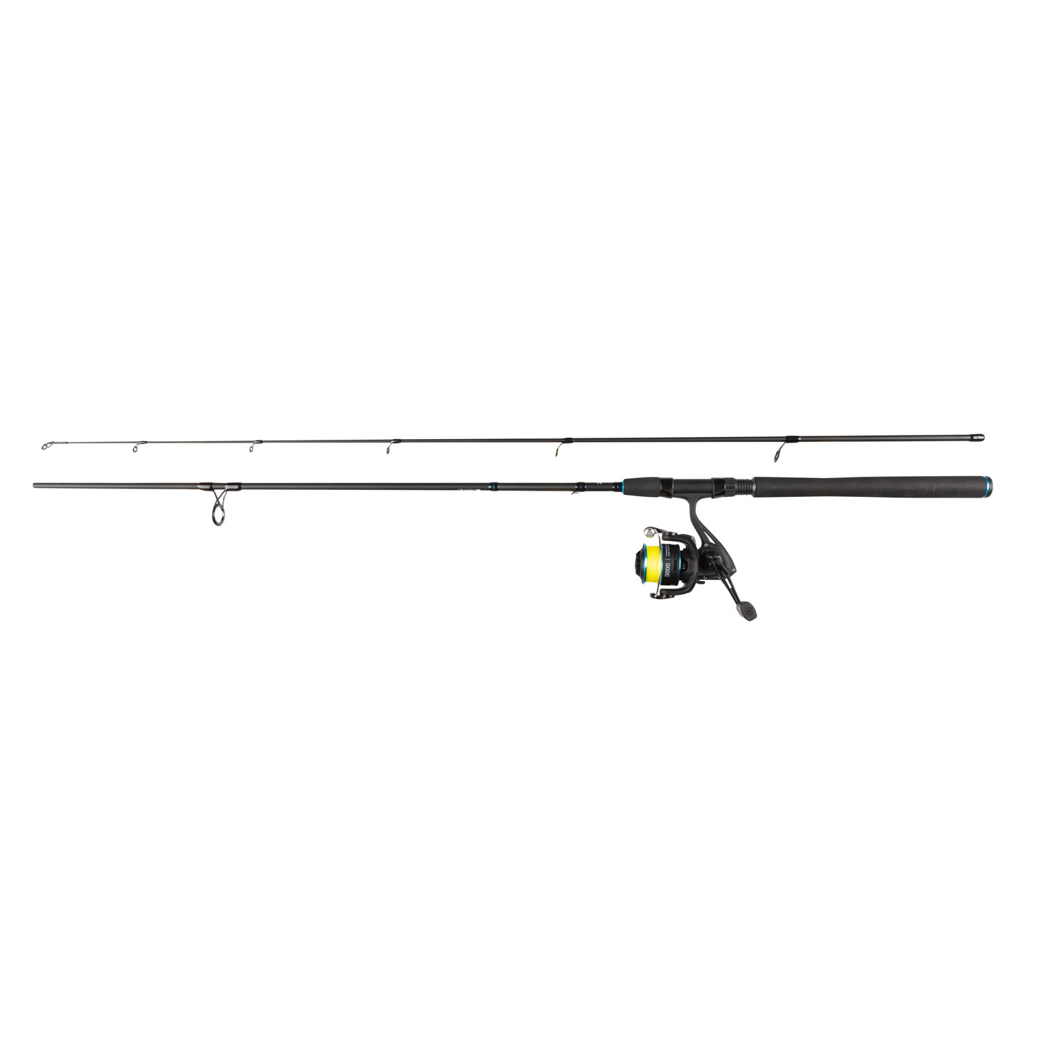 Daiwa Strikeforce Daiwa Combo Bcf Daiwa Strikeforce-B Spinning Fishing Reel SF2500-B Target Daiwa Strikeforce Daiwa Combo Bcf Daiwa Strikeforce-B Spinning Fishing Reel SF2500-B Target