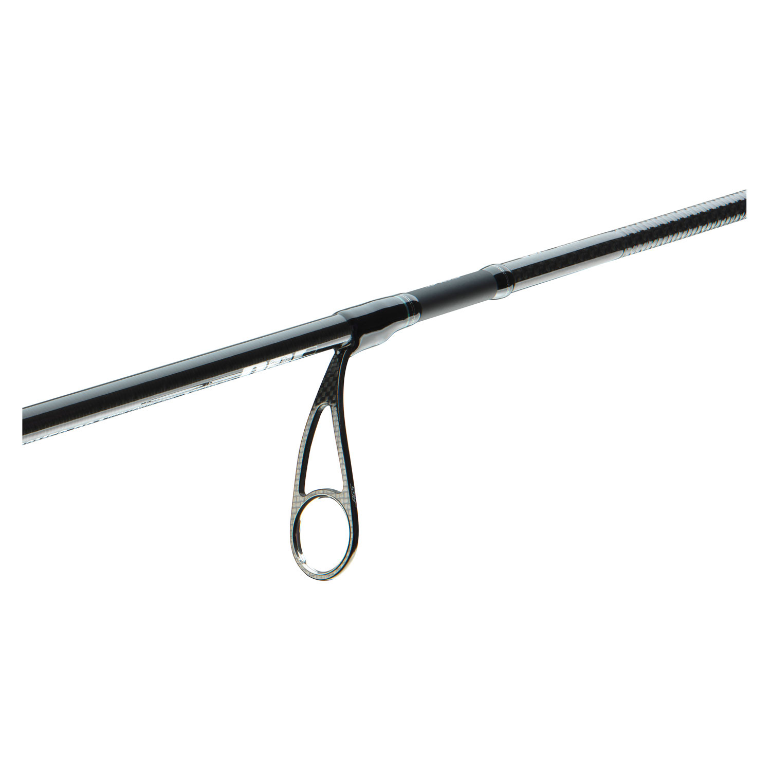 Daiwa Morethan Ags Spinning | Sportfishtackle.com