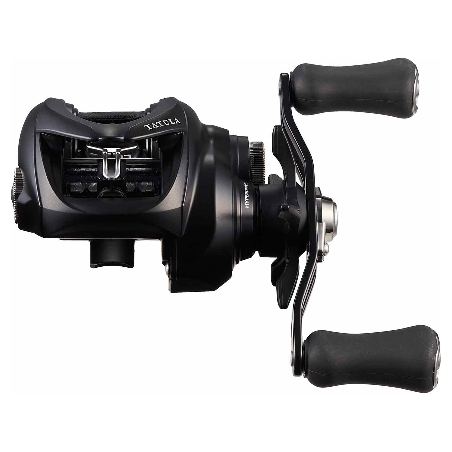 Daiwa 25 Tatula TW | Sportfishtackle.com