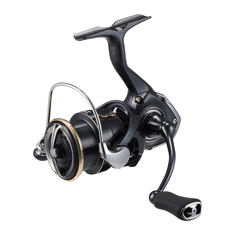 オンラインストア店舗 □◇ DAIWA FREAMS LT4000D-CXH ダイワ 18