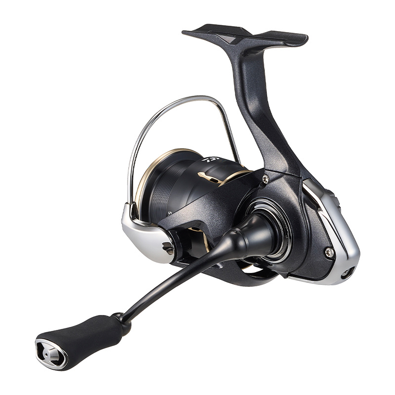 Daiwa 26 Freams | Sportfishtackle.com