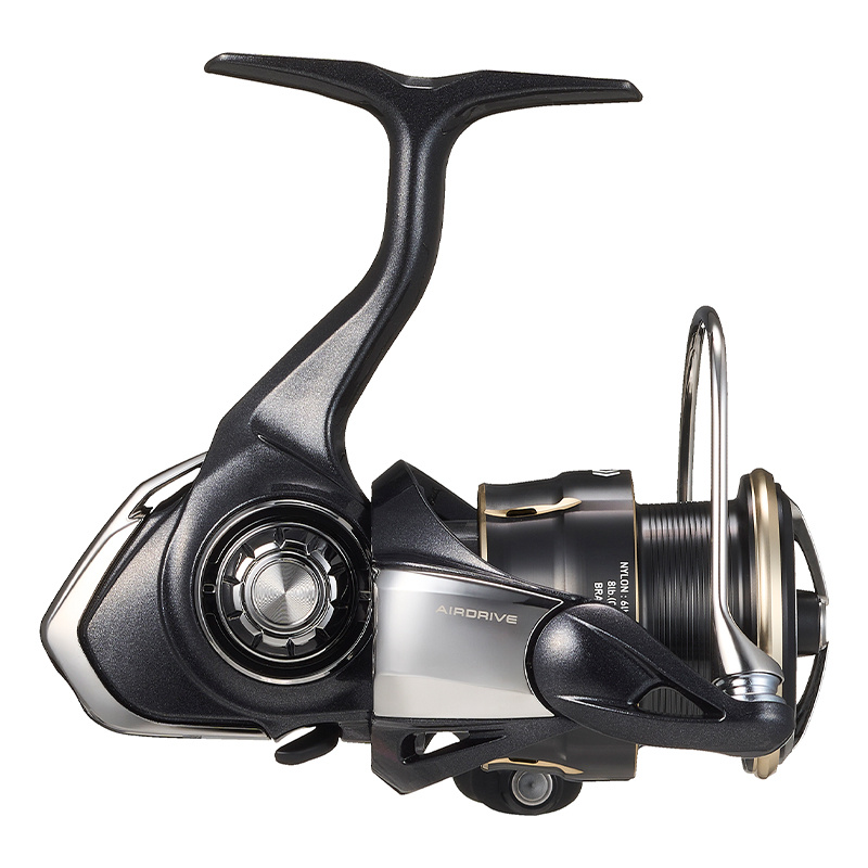Daiwa 26 Freams | Sportfishtackle.com
