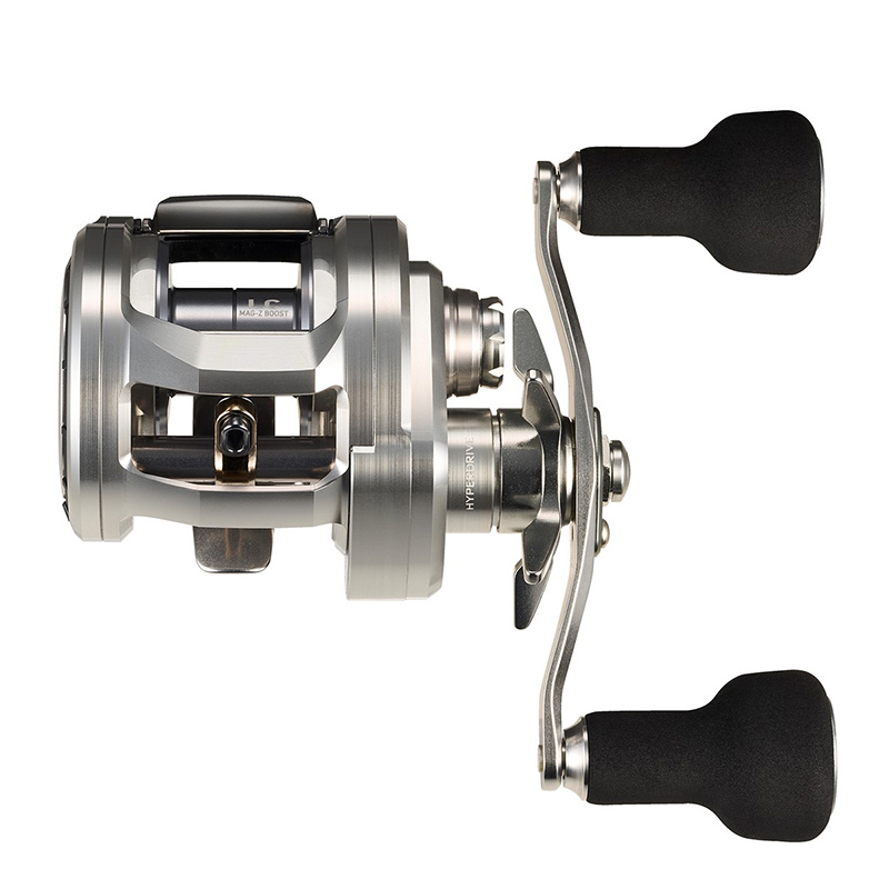 Daiwa 26 Ryoga | Sportfishtackle.com