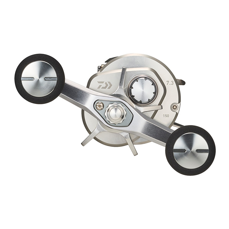 Daiwa 26 Ryoga | Sportfishtackle.com
