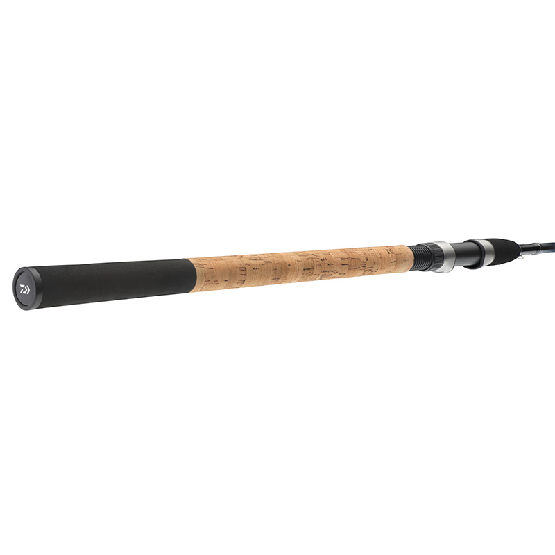 Daiwa Black Widow BR – Braccio Bail W93-1001 (Molla Di Ritorno) – Ricambio Originale