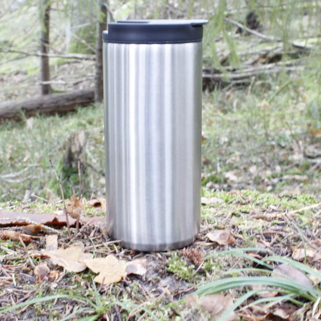 Proelia Outdoor Takeaway Mug 400 ml
