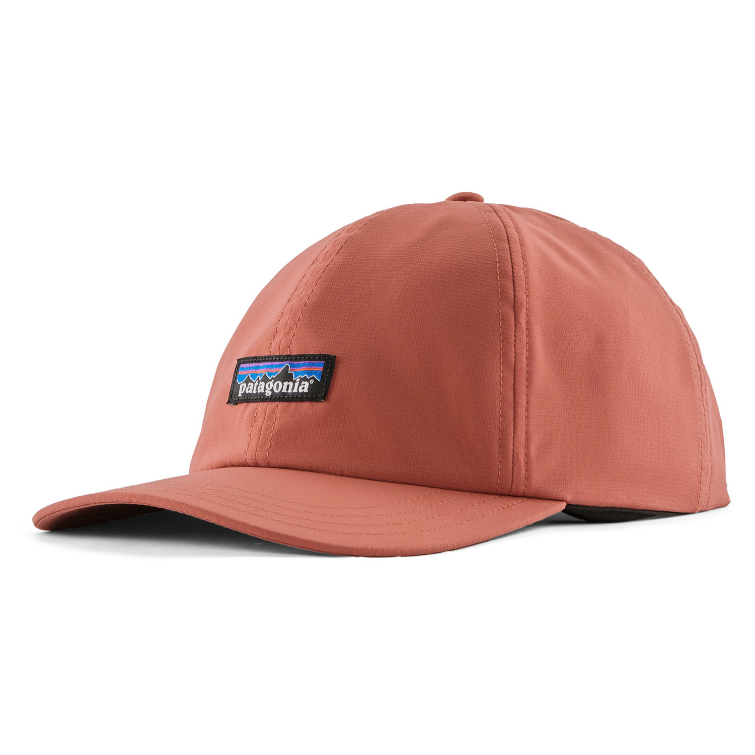 Patagonia Terrebonne Hat PTRE | Sportfishtackle.com