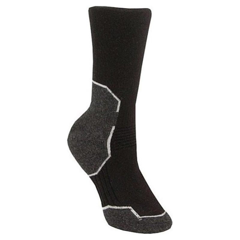 Aclima Warmwool Short Socks
