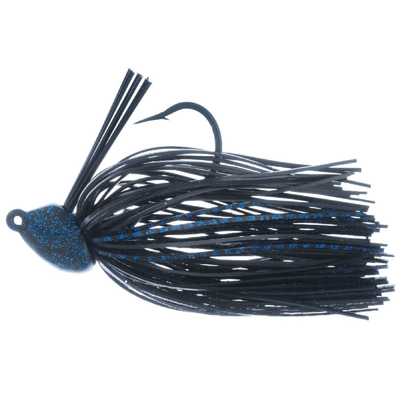 Owner Akuro Structure Jig 14g 4/0 (1-pack)