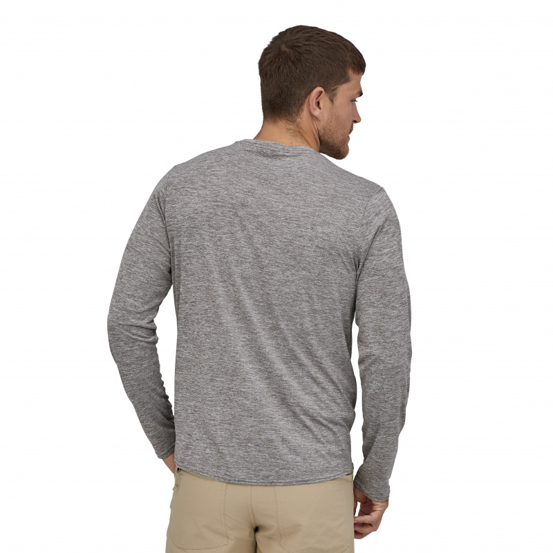 Cap Cool Daily Graphic Shirt Line Logo 