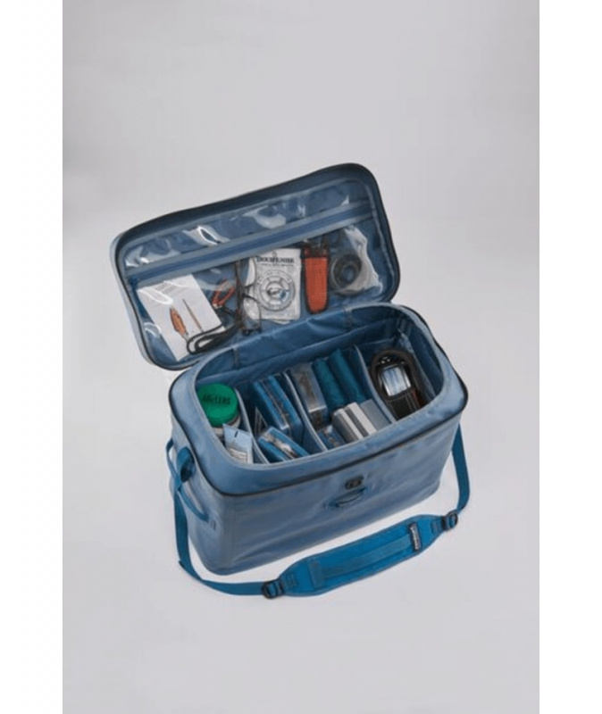 patagonia great divider