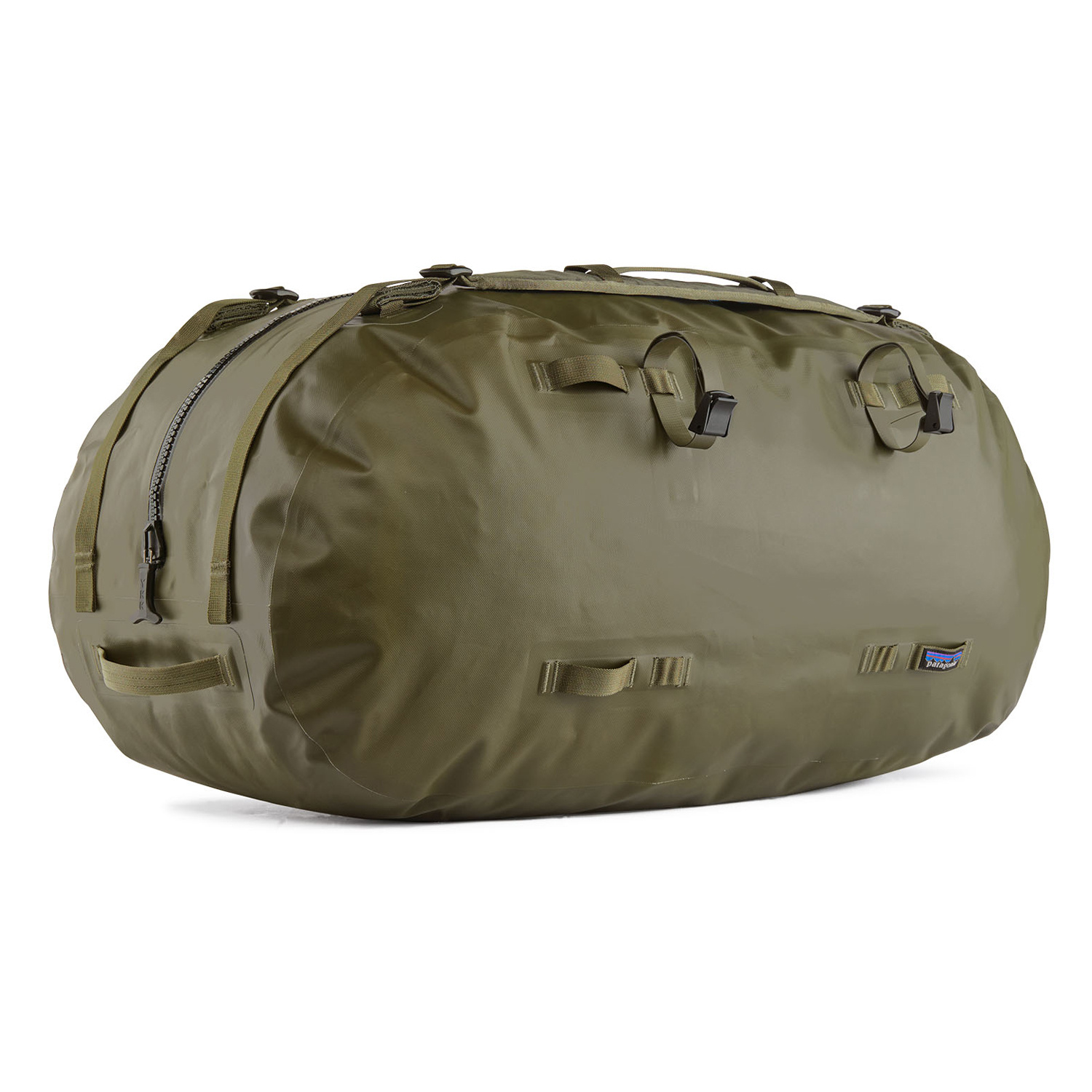patagonia guidewater ii duffel 50l Backpack Fly and Field Outfitters Fully submersible 29 Patagonia Guidewater Backpack - Ink