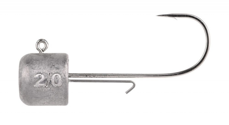 Spro STAND-UP JIG 5G #3/0 3 PIECES Spro STAND-UP JIG 5G #3/0 3 PIECES