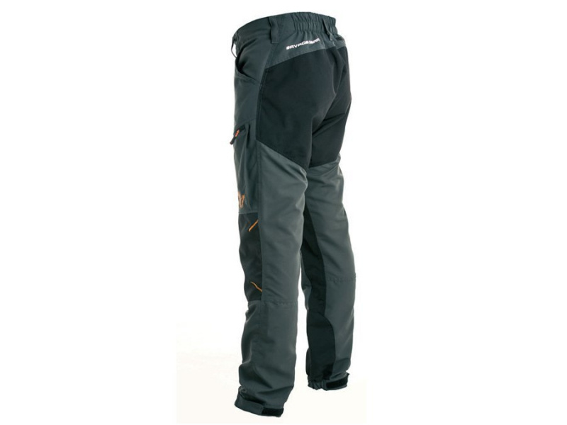 Savage Gear Simply Savage Trousers