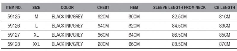 Savage Gear WP Performance Jacket Savage Gear WP Performance Jacket