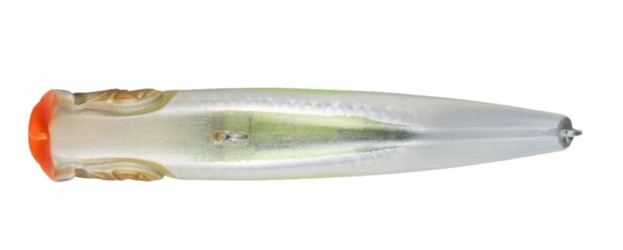 Shimano Bantam Ligen | Sportfishtackle.com