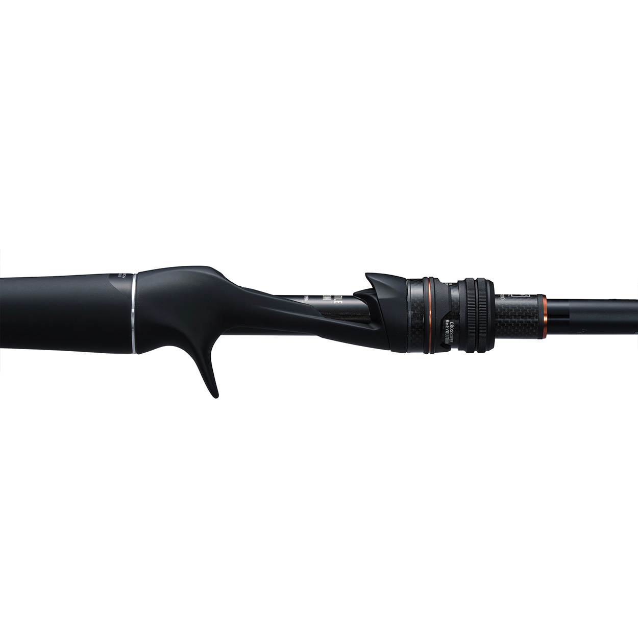 Shimano Poison Adrena Casting | Sportfishtackle.com
