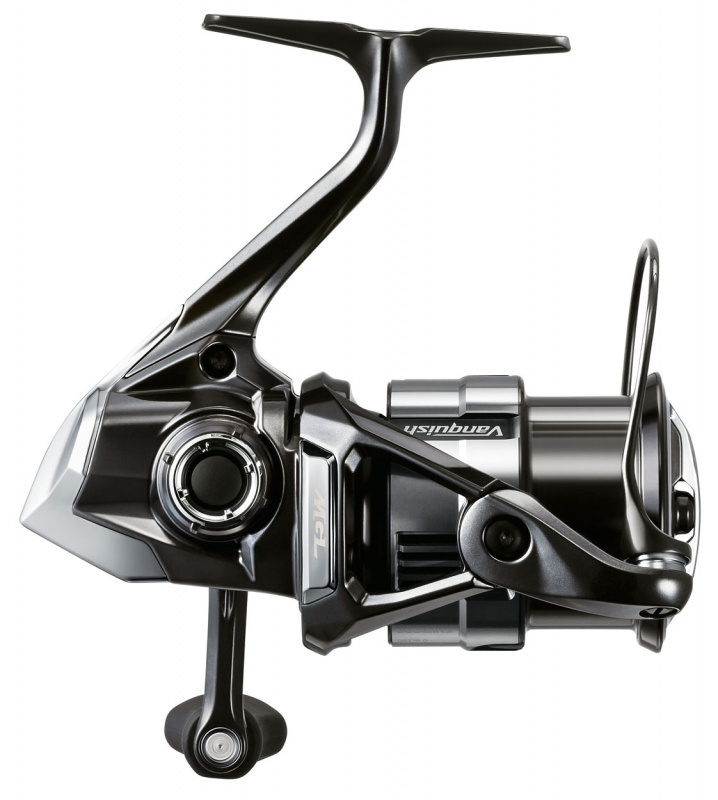 Shimano Vanquish FC | Sportfishtackle.com