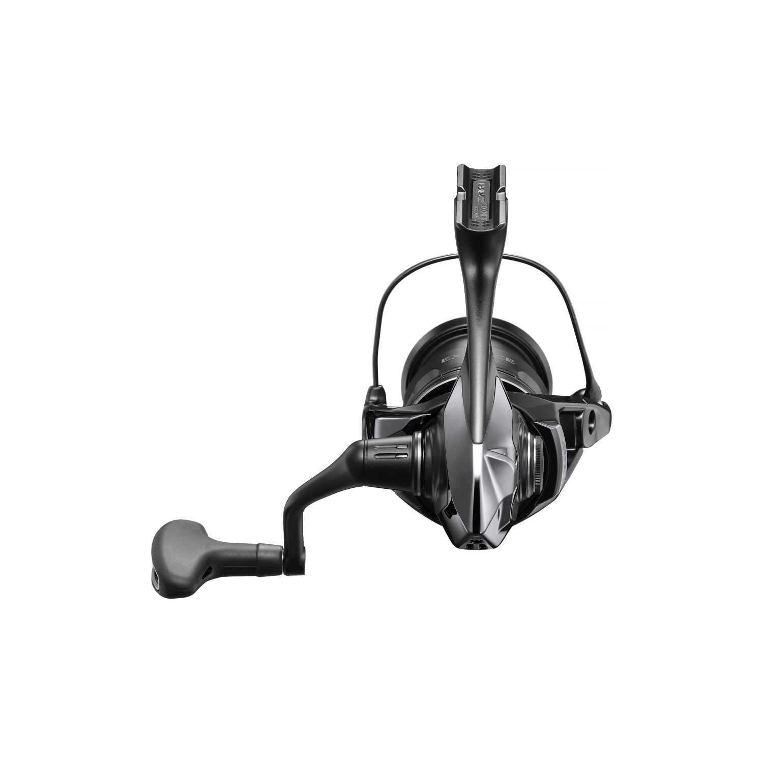 Shimano 23 Exsence XR | Sportfishtackle.com