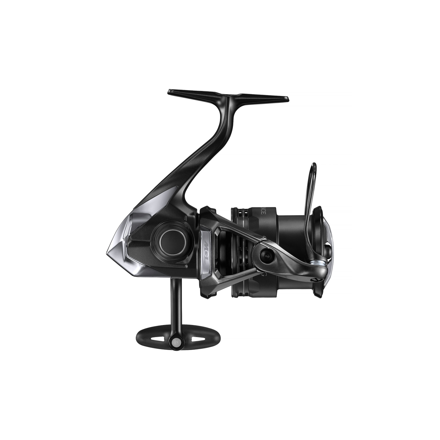 Shimano 23 Exsence XR | Sportfishtackle.com