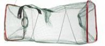 Finnex Crayfish Cage 50cm