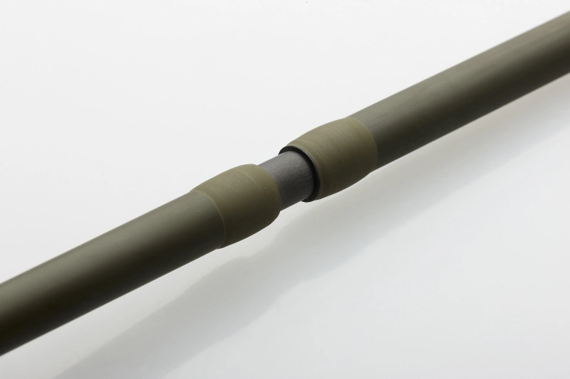 Savage Gear SG4 Big Bait Specialist Trigger 8'6'' 259cm 110-220g