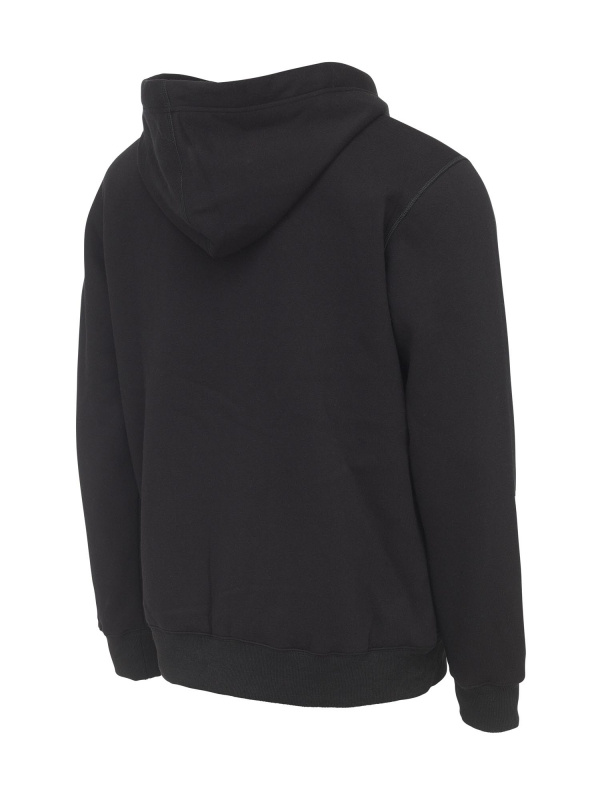 Köp Savage Gear Black Tee XXL superbilligt online hos Köp Savage Gear Black Tee XXL superbilligt online hos