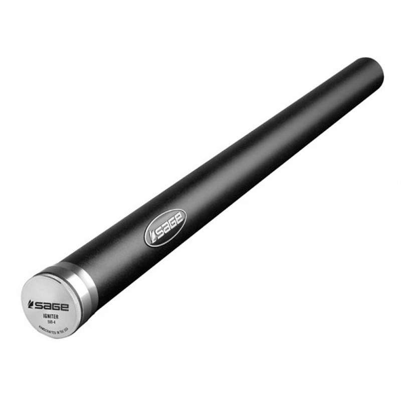 Sage Igniter Spey Rods (4-delat) | Sportfishtackle.com