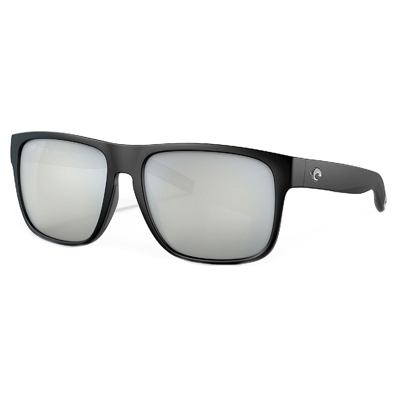 XL VISE Sunglasses: Woodgrain Customs – Magik Graphics