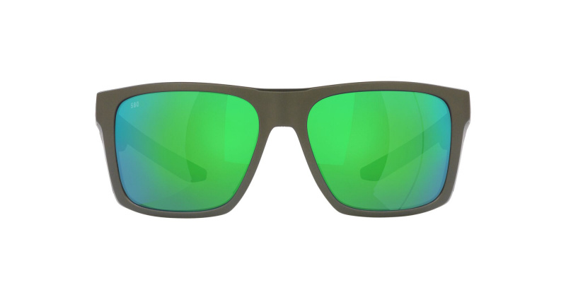 みみ　LPターコイズ ダーツ > ハードダーツ > ブランド【カ行】 > コスモダーツ > COSMO