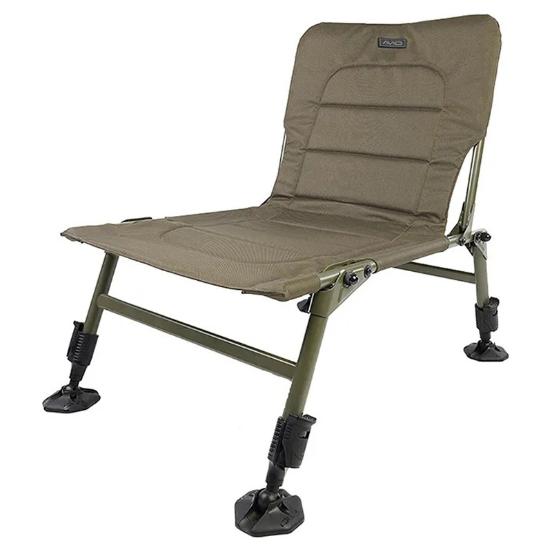 Avid Ascent Day Chair