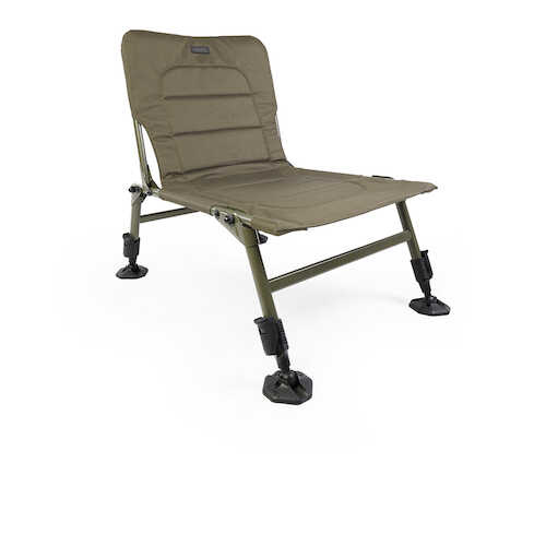 Avid Ascent Day Chair