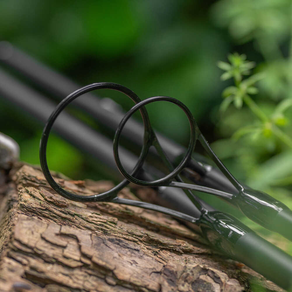 Kit Bobine Avid Carp Revolve – Tutti I Colori – Accessori Pesca Carpa - Foto 2