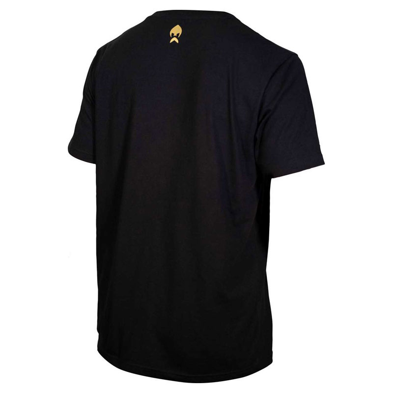 Westin Style T-Shirt Black