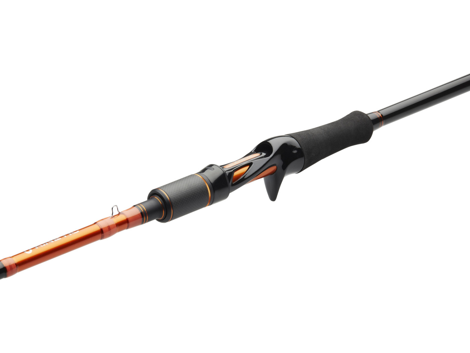 Kinetic Xarann Predator Trigger CT | Sportfishtackle.com