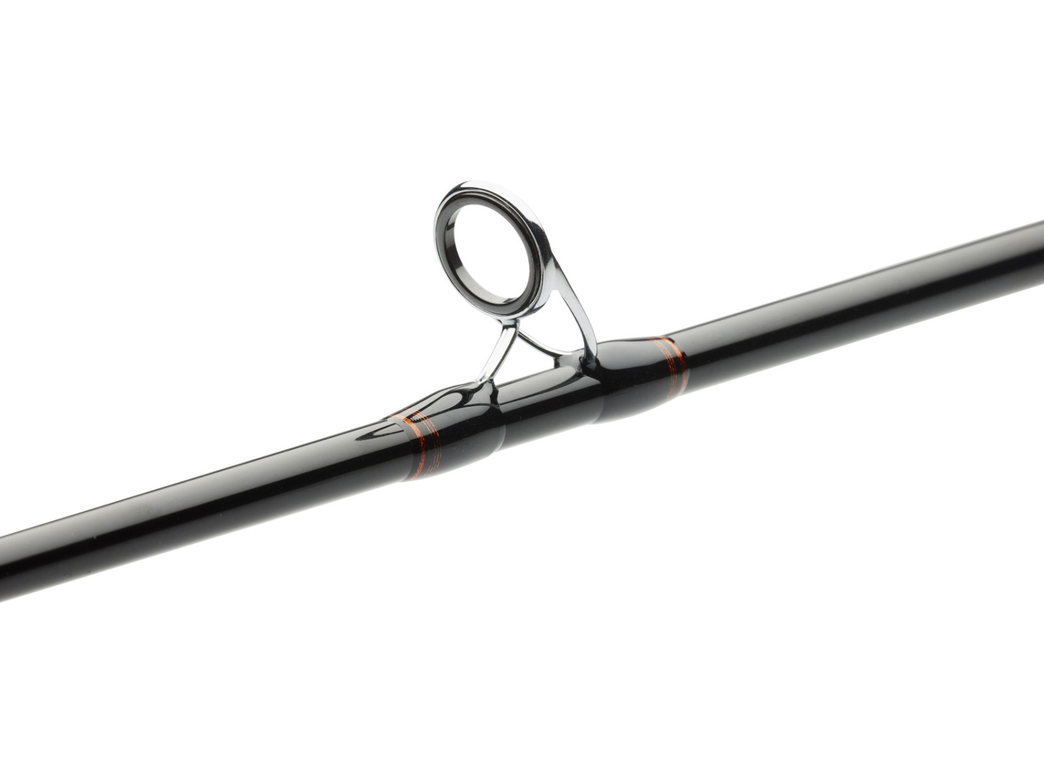 Kinetic Xarann Predator Trigger CT | Sportfishtackle.com